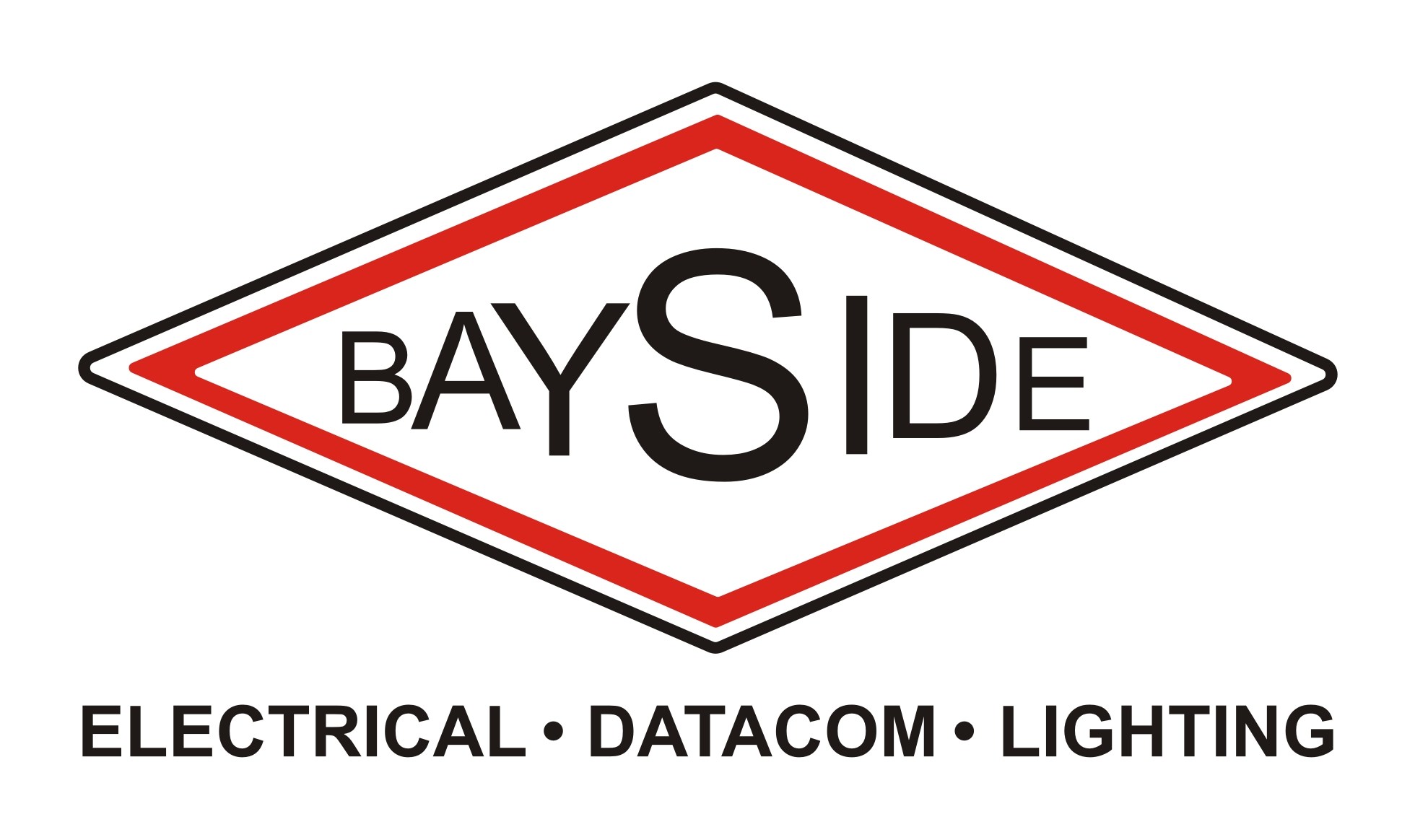 Avatar for Bayside Electric Supply