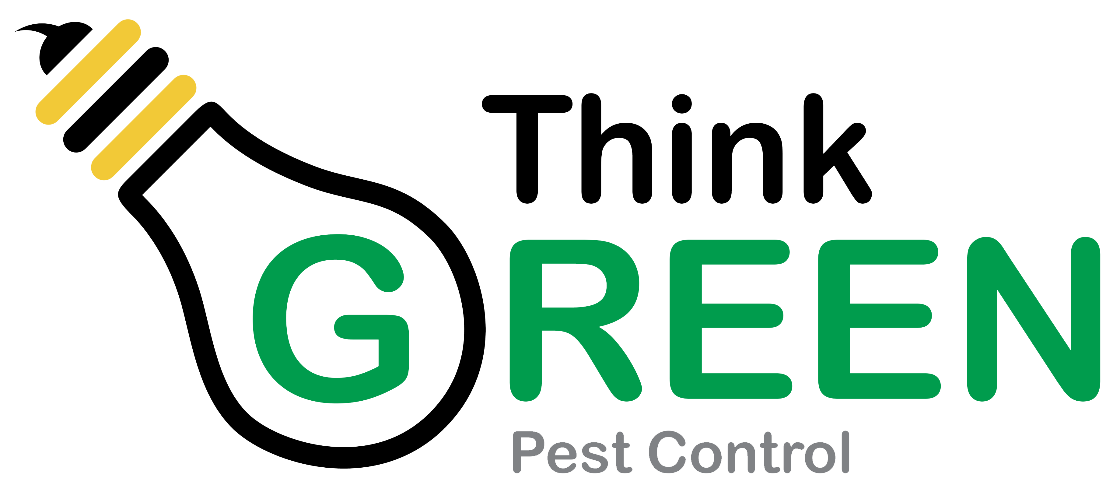 Avatar for Think GREEN Pest Control