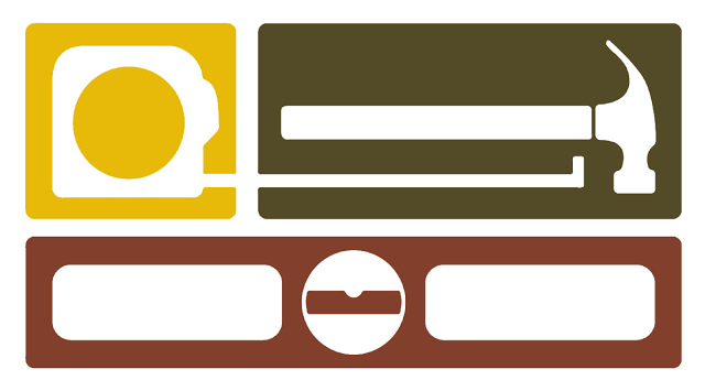 EMC Contracting Services logo