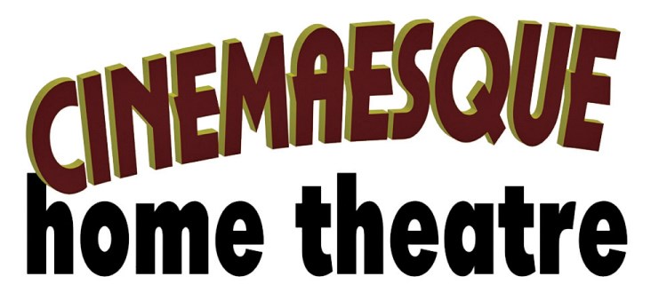 Avatar for Cinemaesque Home Theatre Company