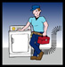 Tuttle Vent Clean and Repair logo