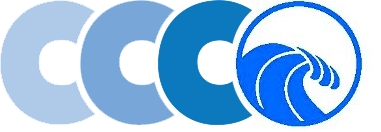 Coastal Carolina Communications logo