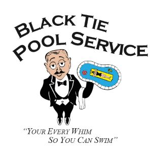 Slippin Pools, LLC logo