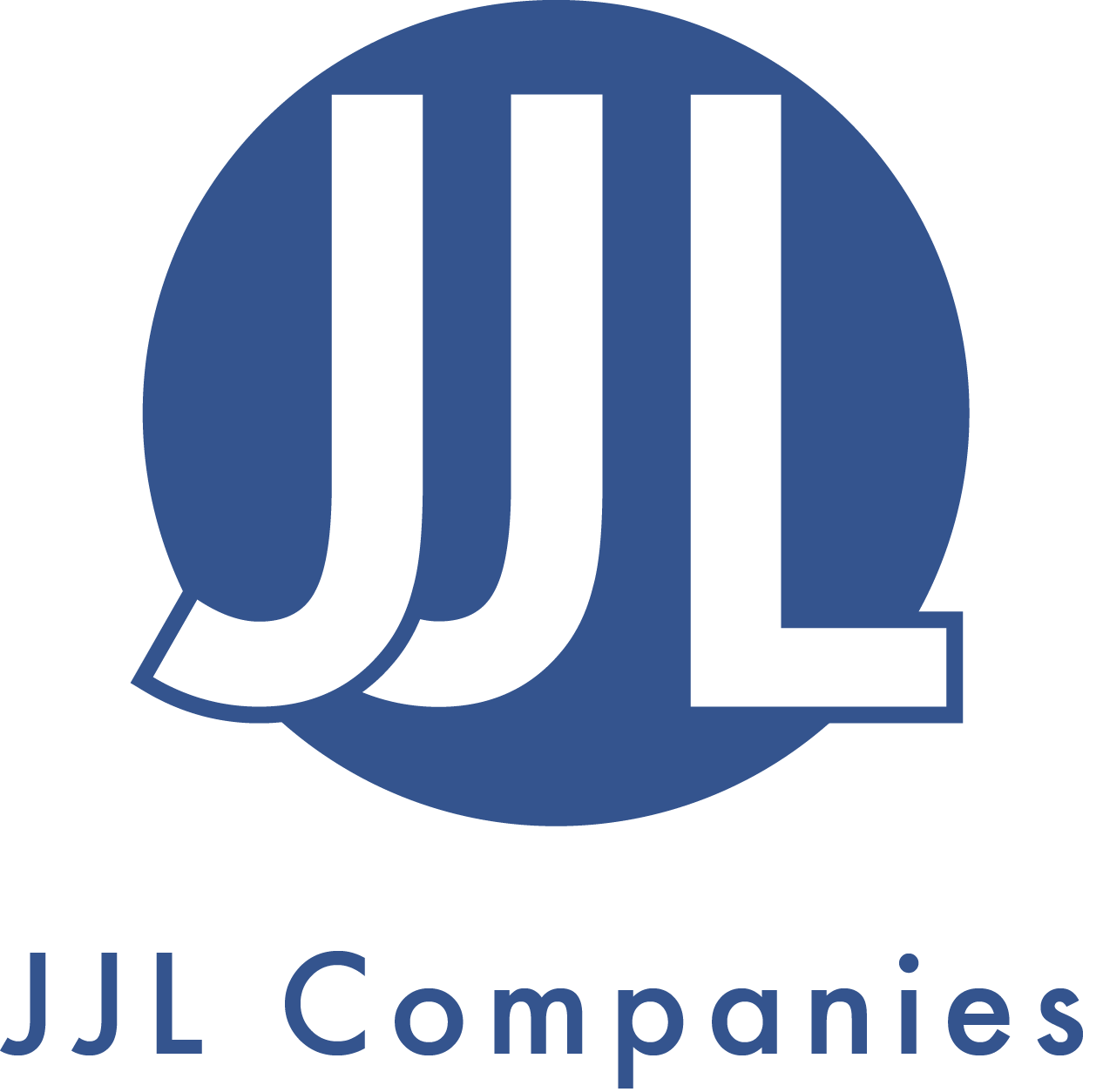 JJL Electric LLC logo