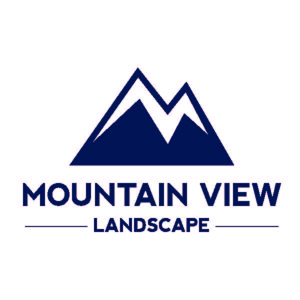 MOUNTAIN VIEW LANDSCAPE LLC logo