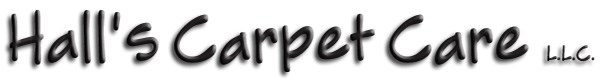 Avatar for Hall's Carpet Care LLC