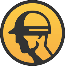 Logo for ABBA Systems International LLC