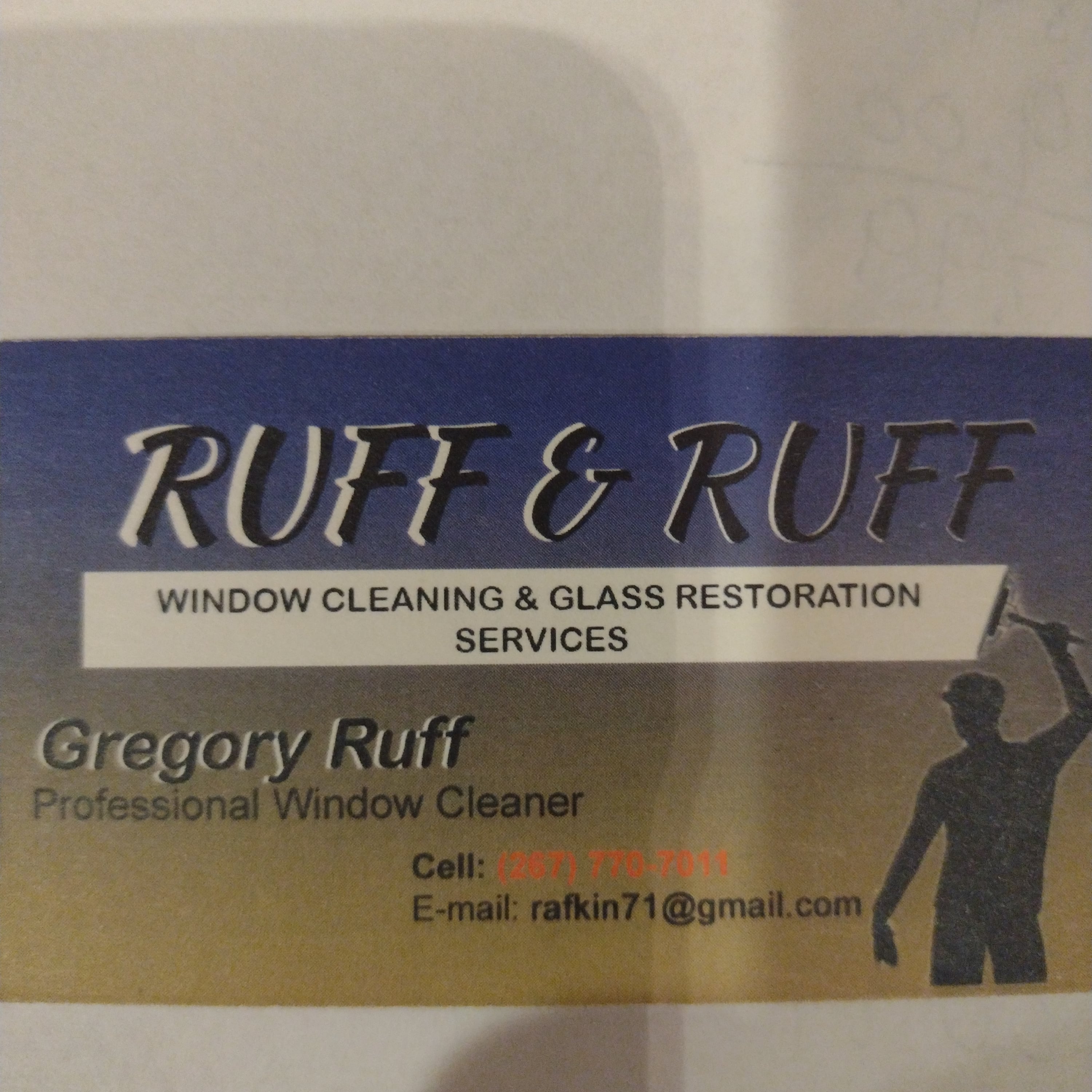 Avatar for Ruff & Ruff LLC