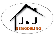 Avatar for J & J Remodeling