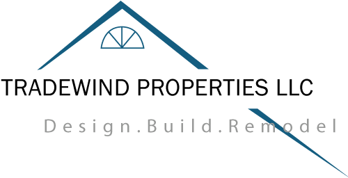 Tradewind Properties, LLC logo