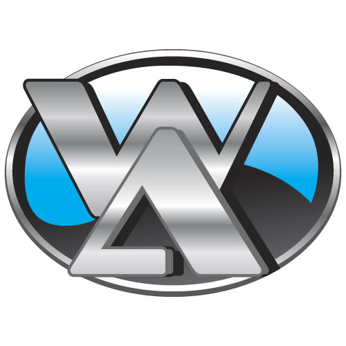 Wilmington Air Inc | 24Hr Heating & Air logo