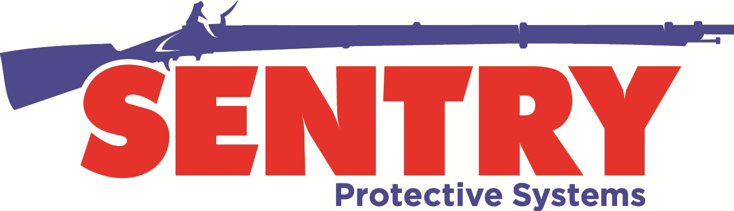 Sentry Protective Systems logo