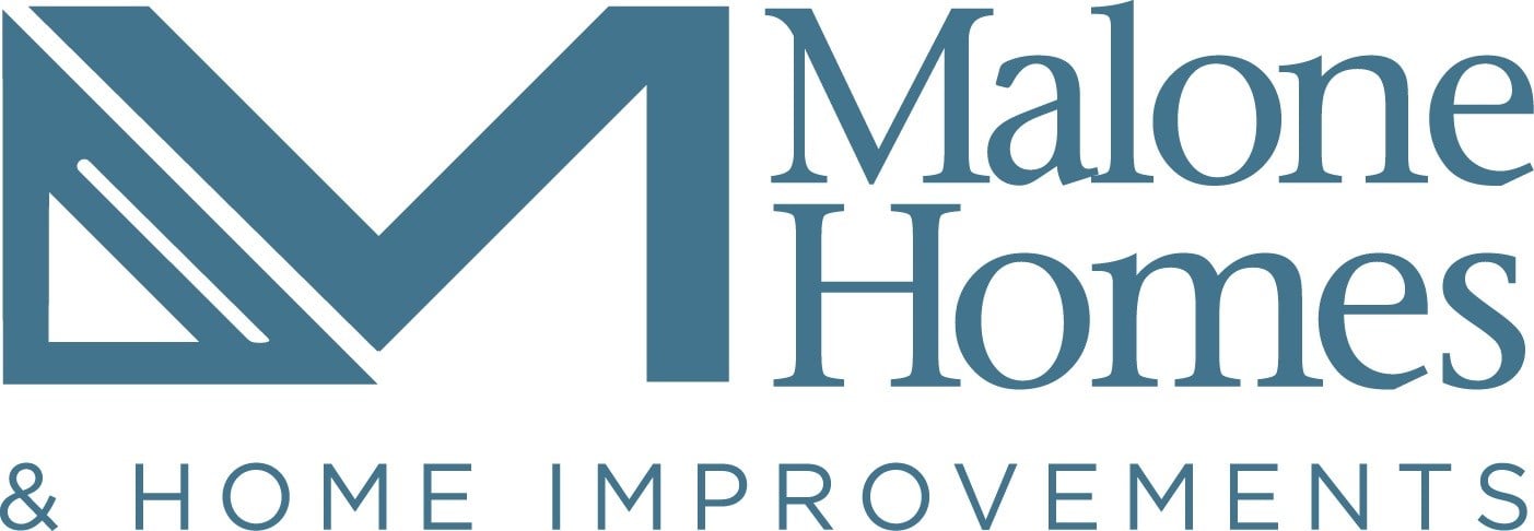 Avatar for Malone Homes & Home Improvement