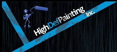 Avatar for High-Def Painting