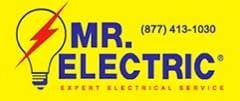Avatar for Mr Electric of Western CT