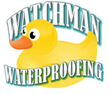 Avatar for Watchman Waterproofing