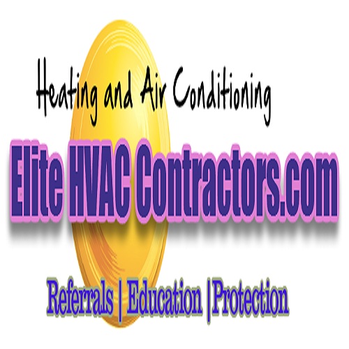European Wax Center - Cherry Hill logo