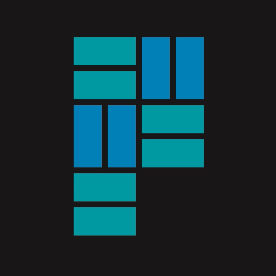 Pugliese Interiors logo