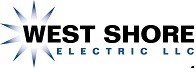West Shore Electric LLC logo