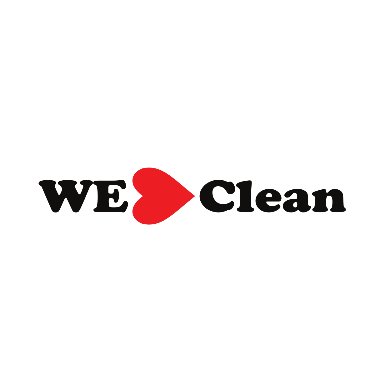 The Kontra Cleaning LLC logo