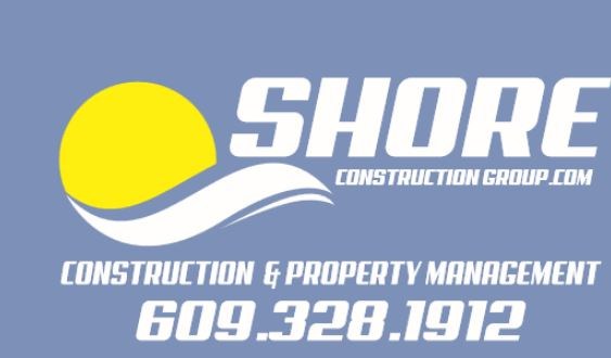 Avatar for Shore Construction Group