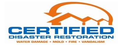 Avatar for Certified Disaster Restoration