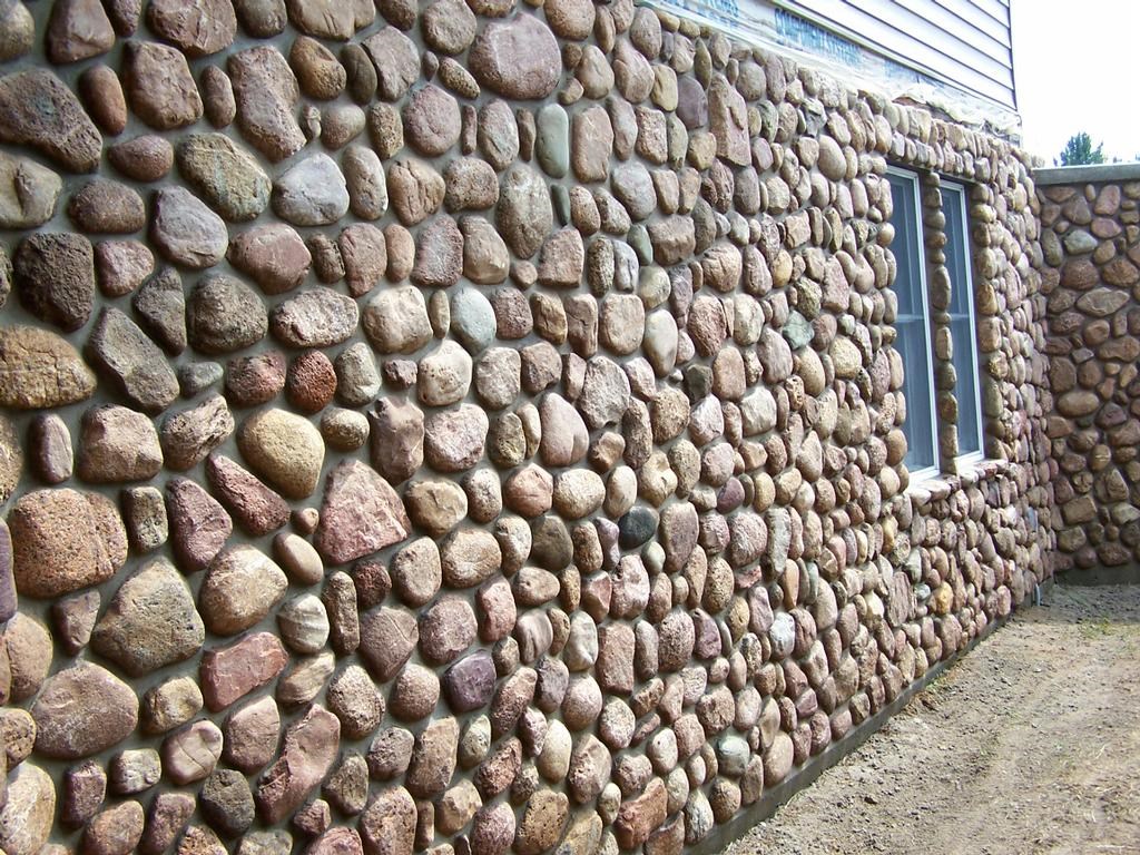 Over the Headge landscaping llc logo