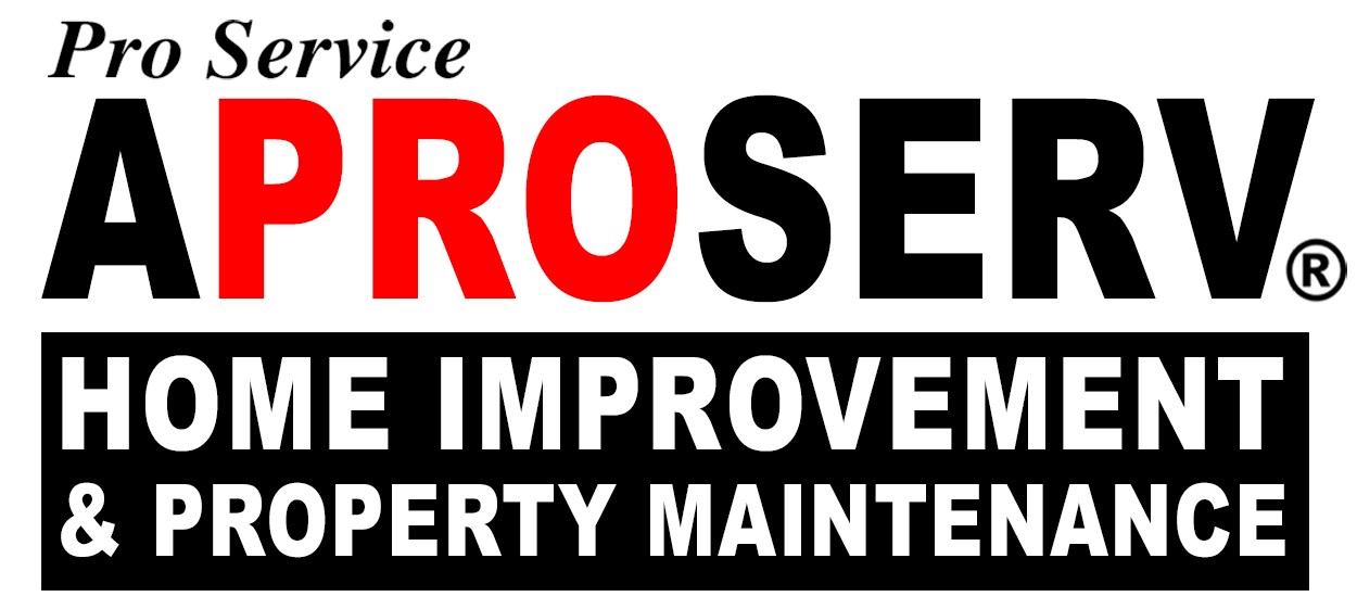 Aproserv logo