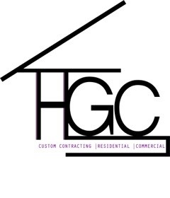 HGC Group logo