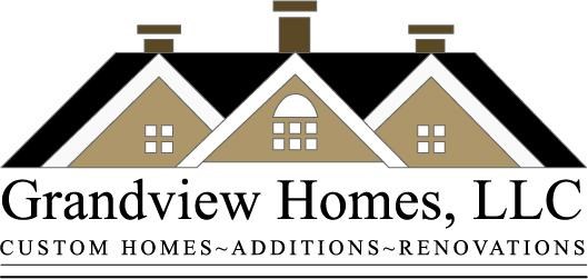 Avatar for Grandview Homes LLC