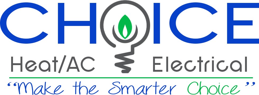 Avatar for Choice HVAC and Electrical