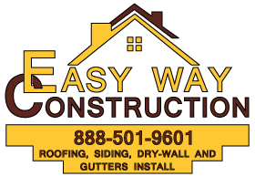 Avatar for Easy Way Construction LLC
