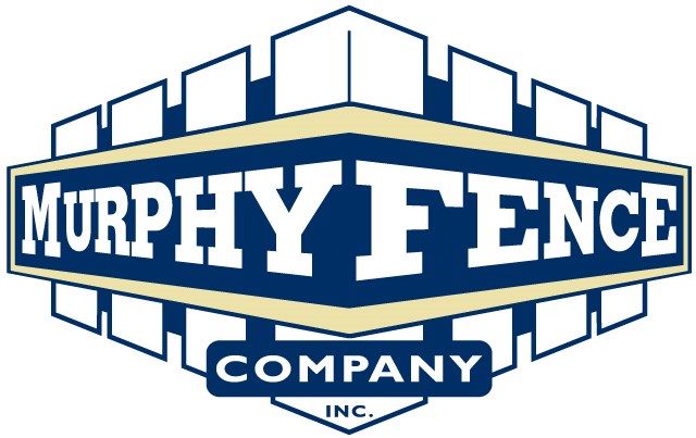 Murphy Fence Company Inc logo