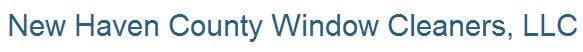 New Haven County Window Cleaners, LLC logo