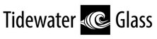 Avatar for Tidewater Glass Specialists, Inc.