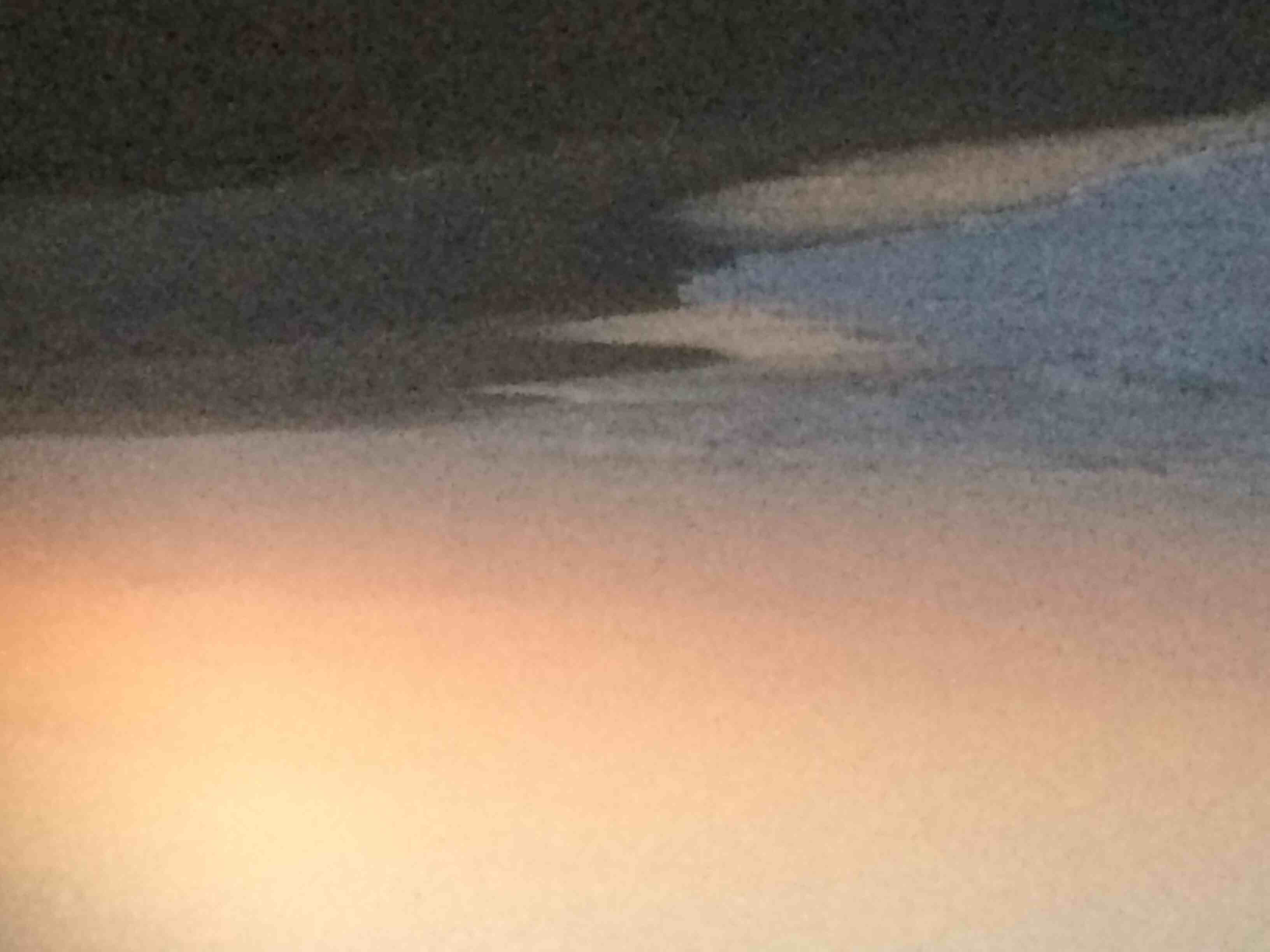 Avatar for Mr. PowerWash