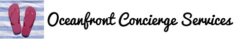 Avatar for Oceanfront Concierge Services