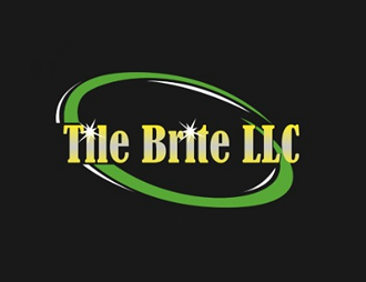 Logo for Tile Brite, LLC