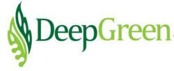 Avatar for Deep Green Landscaping