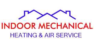 Indoor Mechanical Service LLC logo
