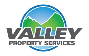 Logo for Valley Property Services Inc