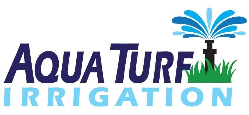 Avatar for Aqua Turf