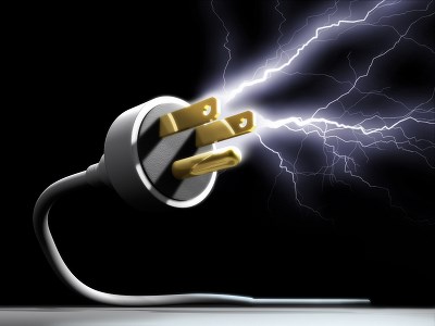 Branch Circuit Electric LLC logo