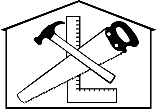 Runyon's Renovations and Plumbing logo