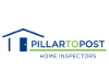 Avatar for Pillar To Post Home Inspectors