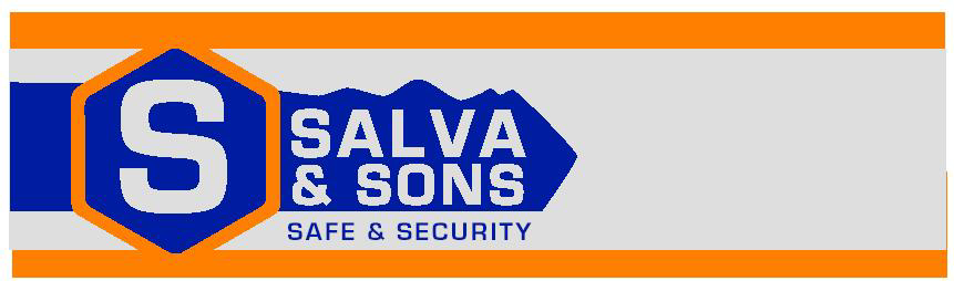 Avatar for Salva N Sons Safe N Security