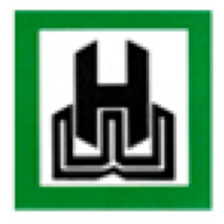 Avatar for Hartford Wire Fence