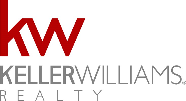The Connor Dowd Realty Group logo