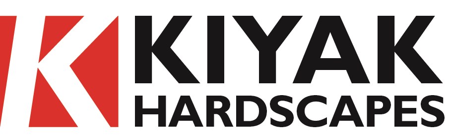 Kiyak Hardscapes LLC logo