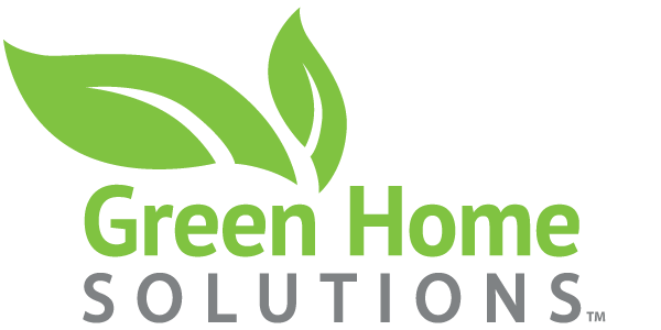 Avatar for Green Home Solutions